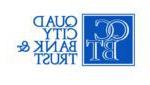 QCBT logo
